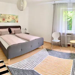 1a Ferienhaus Bühl Am Alpsee Ferienhaus
