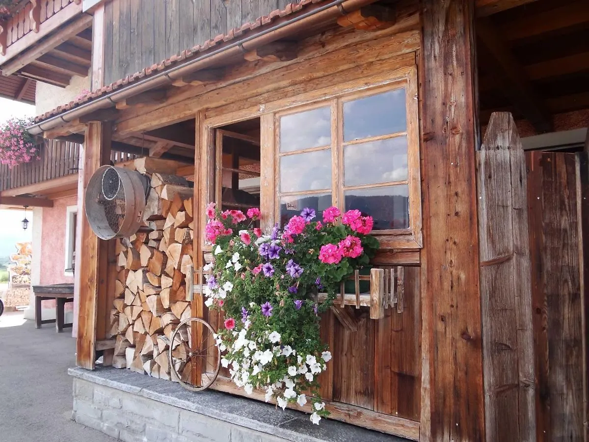Hotel Beim Haxenwirt Immenstadt im Allgäu 2*,  Deutschland